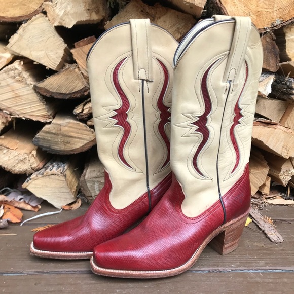Frye Shoes - Frye Billy Boot